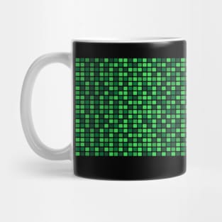 Coding Contributions Panel Wide Print Mug